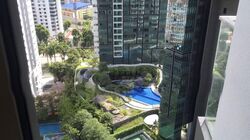 Espada (D9), Apartment #528467021
